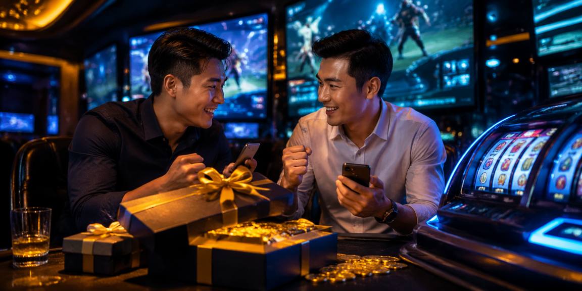 pub88 mobile gaming