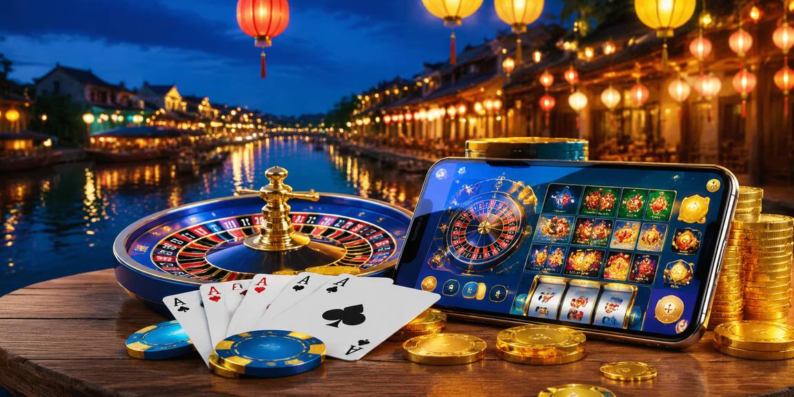 pub88 Bảng Ghi Chép Vòng Quay Gần Đây