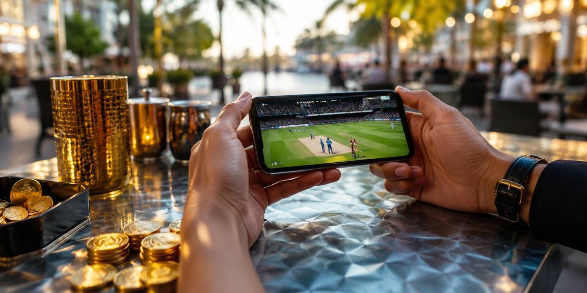 pub88 Mega Moolah — Bốn Tầng Feature, Quay Trên Di Động và Desktop