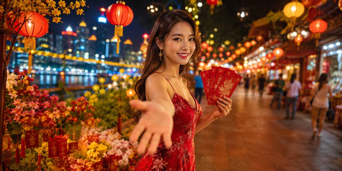 pub88 Những gì bạn thấy khi mở sportsbook pub88